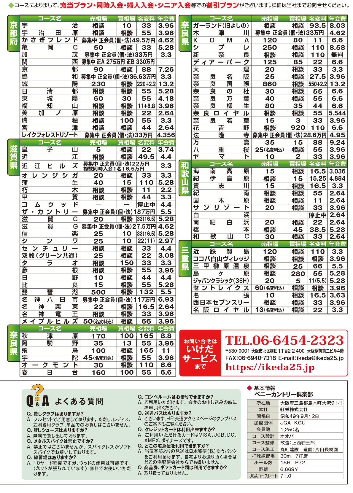 ACE NO.70 2025年冬号ページ3